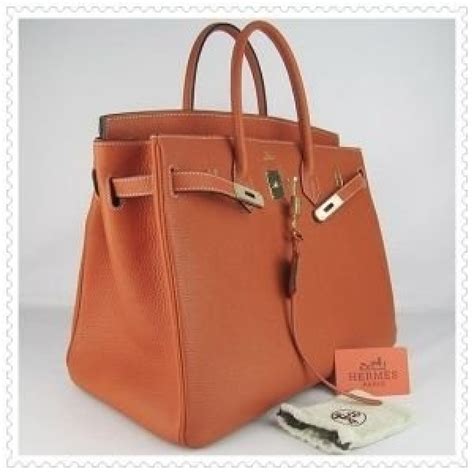 carteras hermes replicas|bolsas hermes originales.